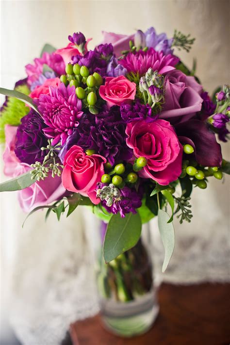 are jewel flowers cheap